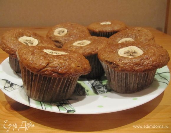 Приятного аппетита! 