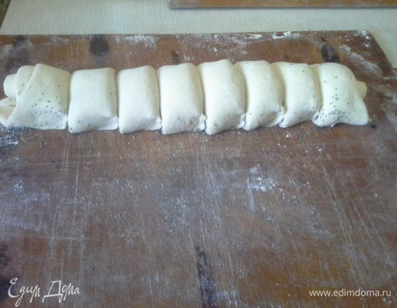 Так получилось.