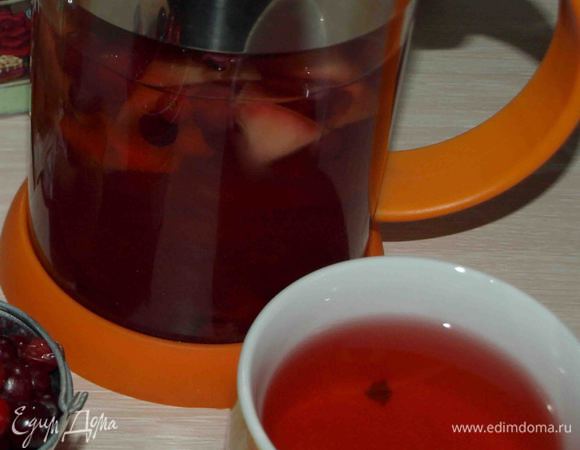 Не болейте! Берегите себя!