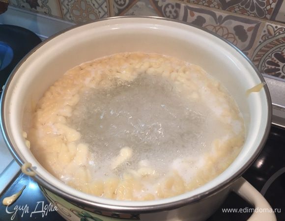 Вот так это выглядит.