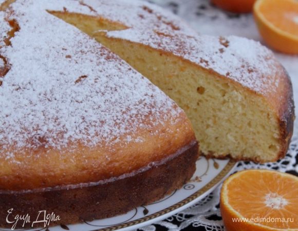 Солнечного настроения вам!