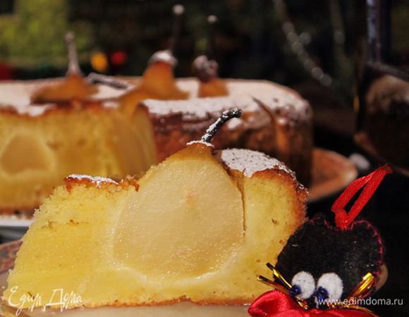 Наслаждаемся!