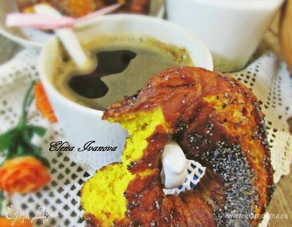 Приятного аппетита!