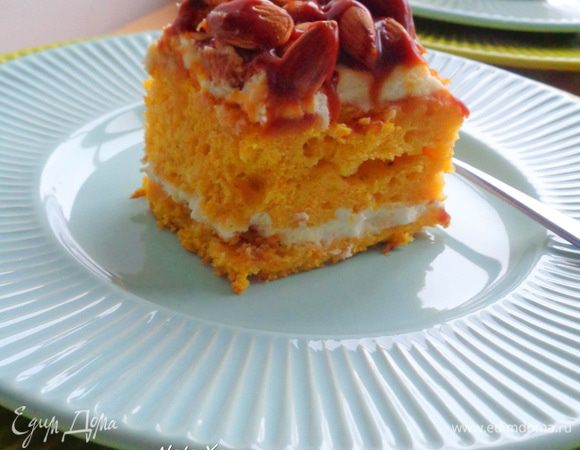 Приятного аппетита!