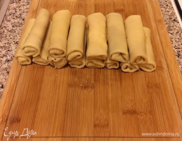 У меня получается 20 блинчиков (видно, что уже не 20). :)