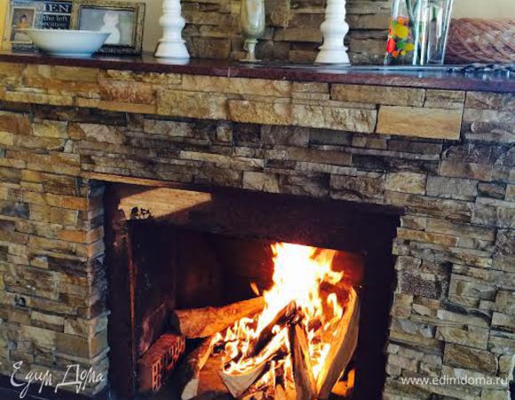 Мясо, конечно лучше жарить на углях, а не на сковороде или в духовке, тогда у него получается совсем другой вкус.