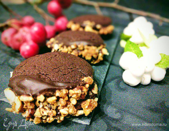 И хорошего! 