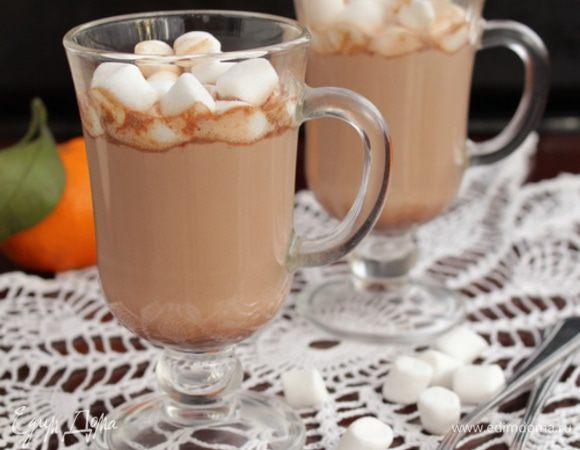 Бодрого вам утра!