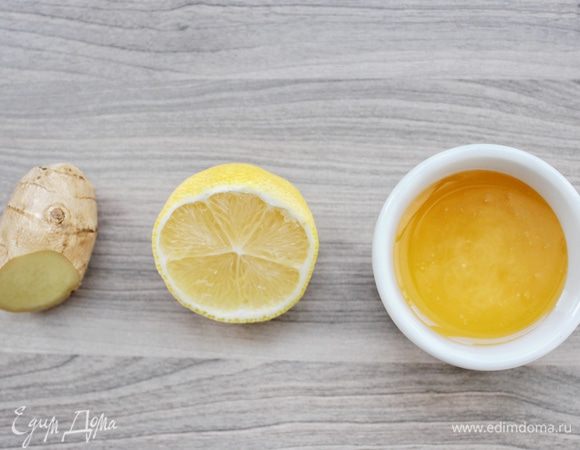 Количество ингредиентов можно увеличить или уменьшить, исходя из ваших вкусовых предпочтений.