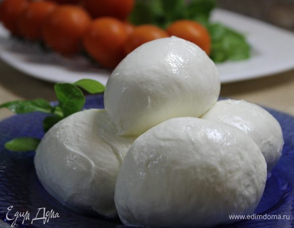 Вот и все, можно пробовать.