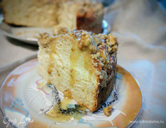 И хорошего! 