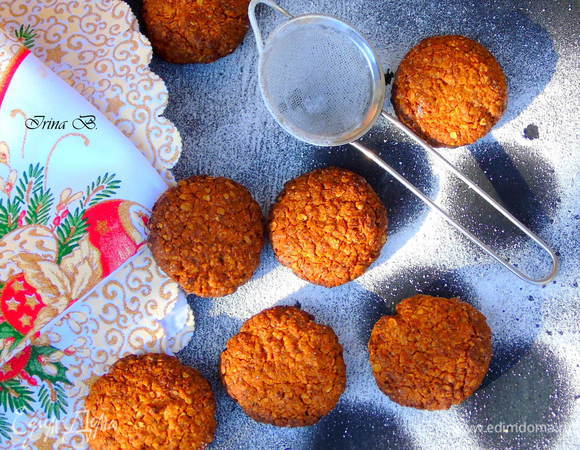 Приятного аппетита!