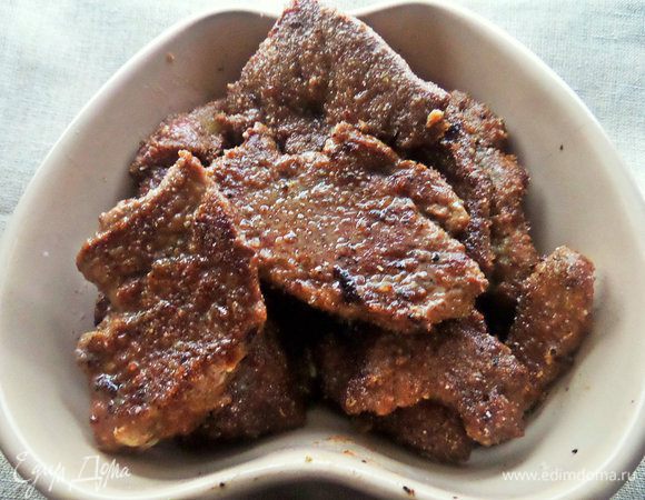 Сложить пока отдельно.