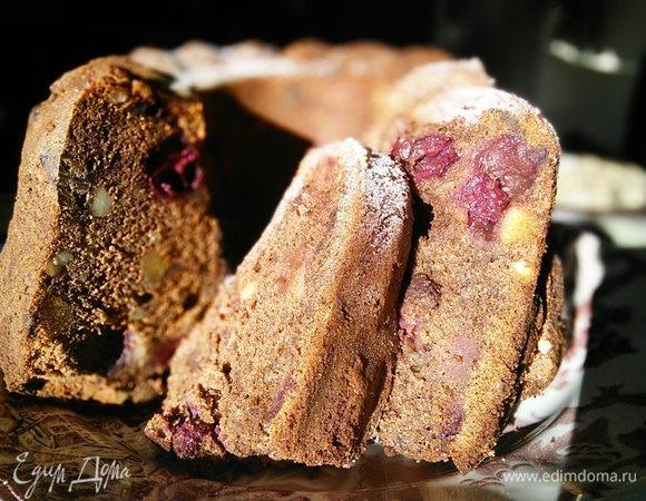 И в разрезе.