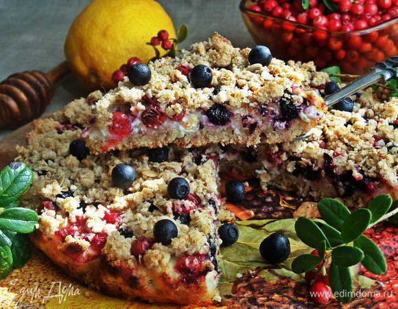 Вкусно подать на завтрак с кофе.