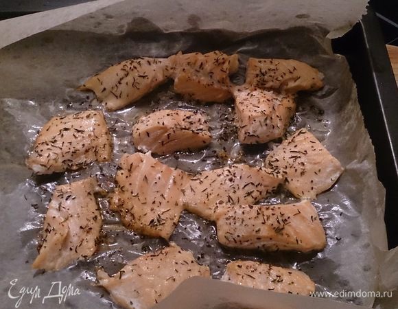 Получается вот так.