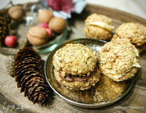 Всего лишь 30 минут вашего времени. 