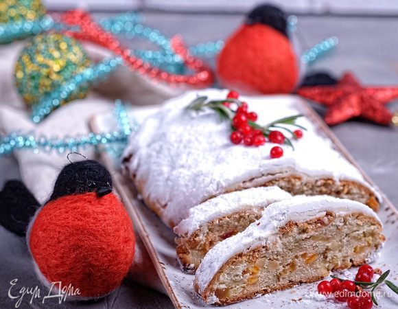 Снегири прилетели:) Прекрасного Рождества и отличного настроения!