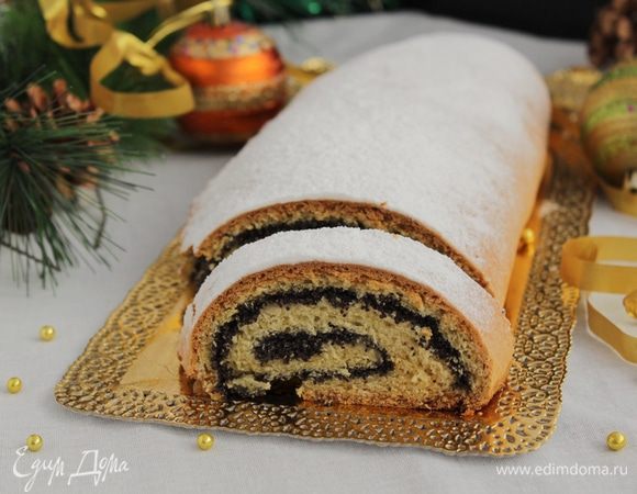 С наступающим вас!!