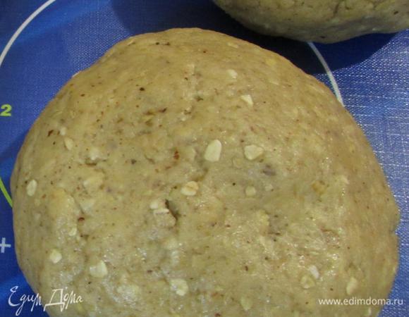 Разделить его на две части.