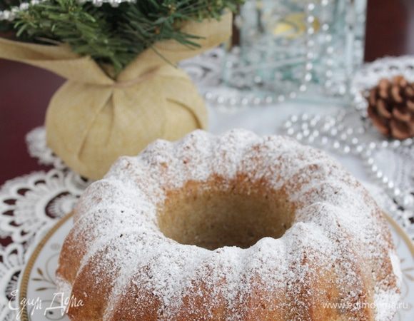 С наступающим Рождеством!