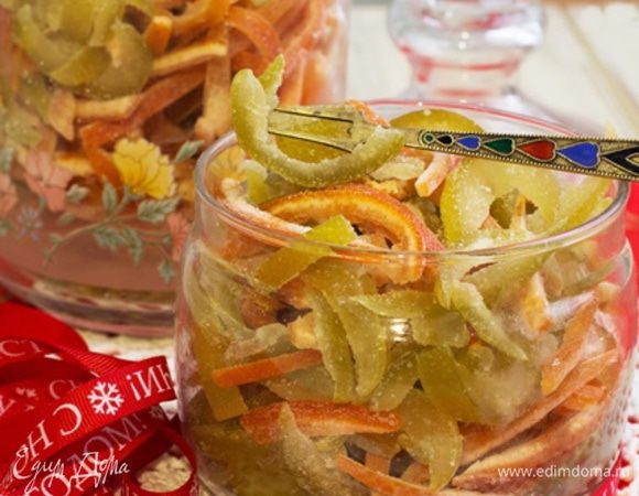 Поскольку успех рецепта напрямую зависит от вашей кухонной техники, опробуйте сначала на небольшом количестве компонентов, пока не подберете оптимальный режим.