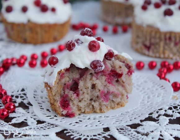 Заварить вкусного чая и насладиться вместе с друзьями и родными!