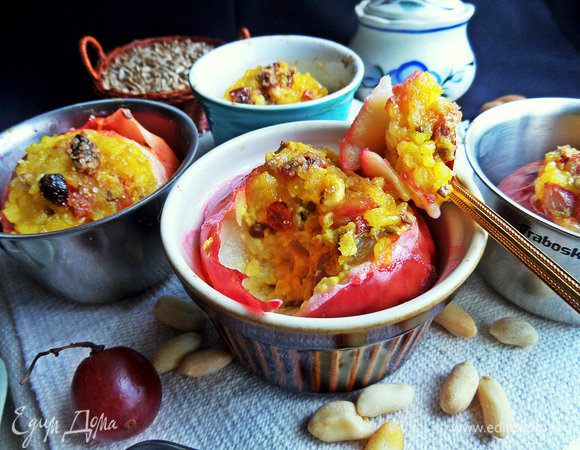 Отлично для разнообразия завтрака.