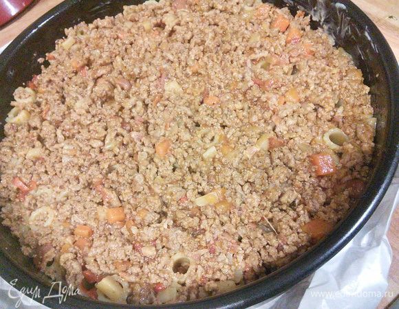 Мне пришлось быть немного настойчивей, но и у меня все получилось хорошо, но могло быть и лучше). 