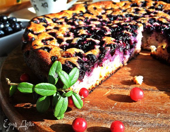 Приятно вспомнить о лете!