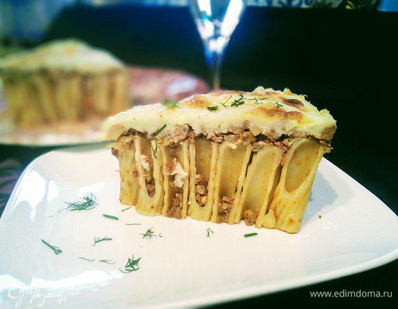 Желаю приятно провести время! 