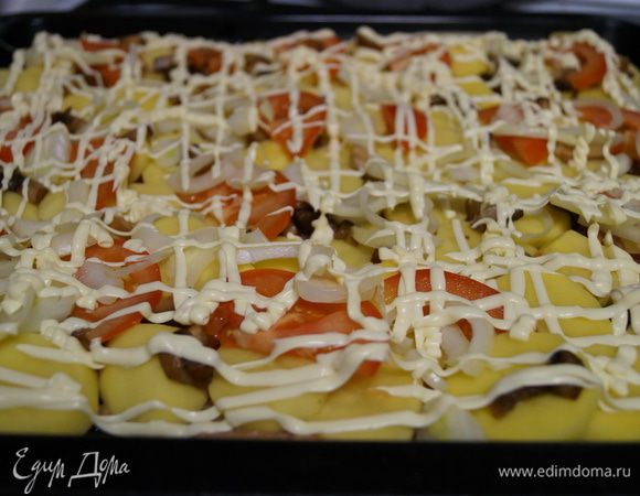 Вот так это выглядит)