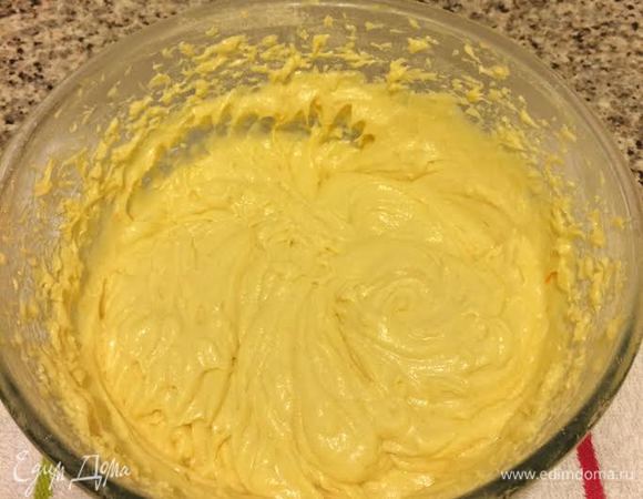 Все хорошо перемешать.