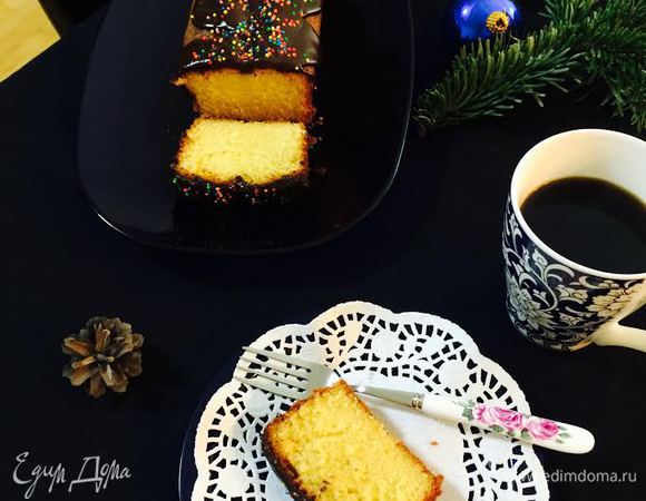 Очень вкусно!!!