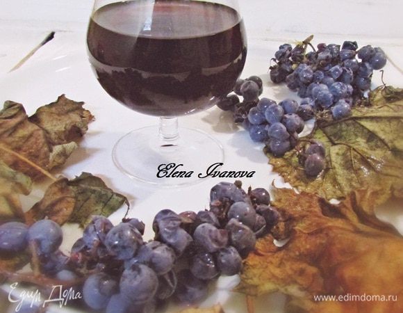 Вот и настал тот день, когда можно было попробовать эту наливочку. Встречали Старый Новый Год на даче! Девочки, такая там красота! А за городом — Зима! Зима! Зима!
Всех с новогодними праздниками! Пусть все будет хорошо!
Приятного аппетита!