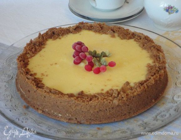 Украсить по своему вкусу.