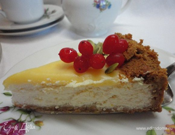 И приятного чае-кофепития!