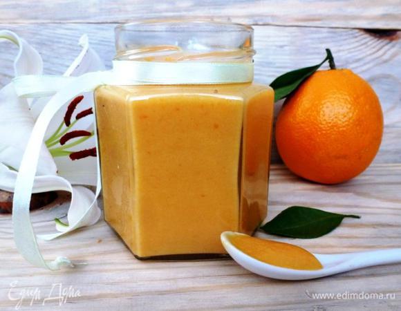 Угощайтесь! 
Хранить в холодильнике.