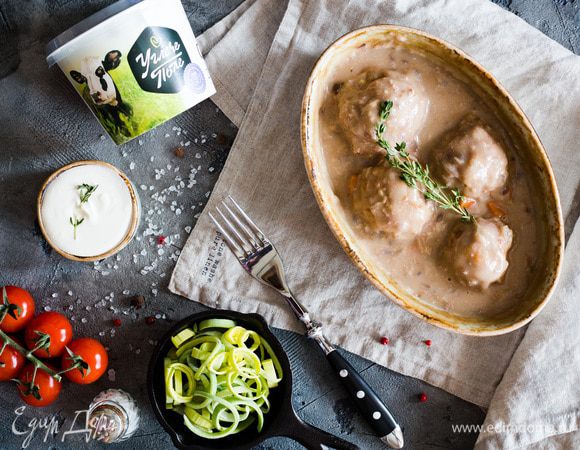 Запекайте в течение 20 минут.