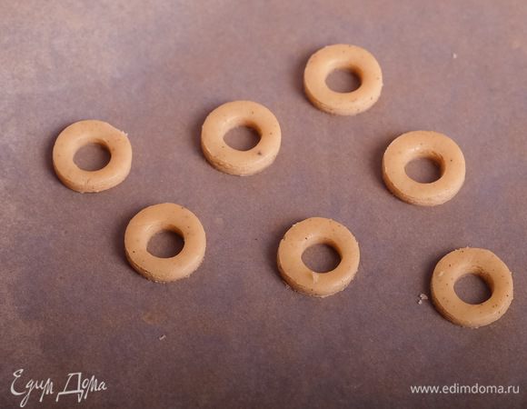 А также детали, которые помещаются между «звездами».