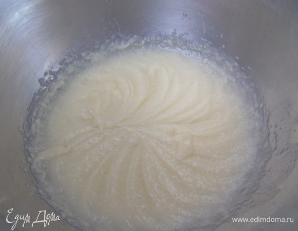 Вот такая масса выйдет.