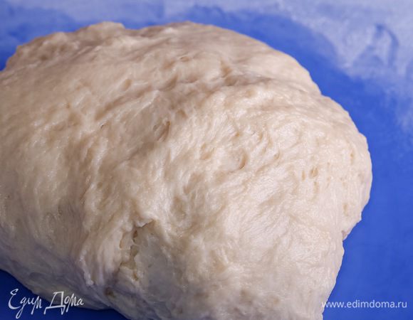 Обминаем его.