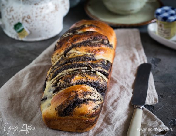 Приятного аппетита.  