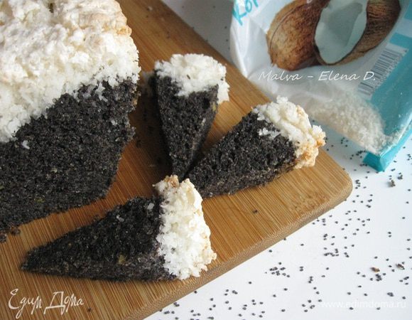 Можно и так нарезать.