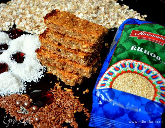 Остудить и нарезать на куски. Наслаждаться.