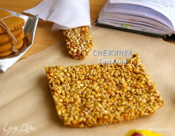 Приятного и вкусного аппетита!