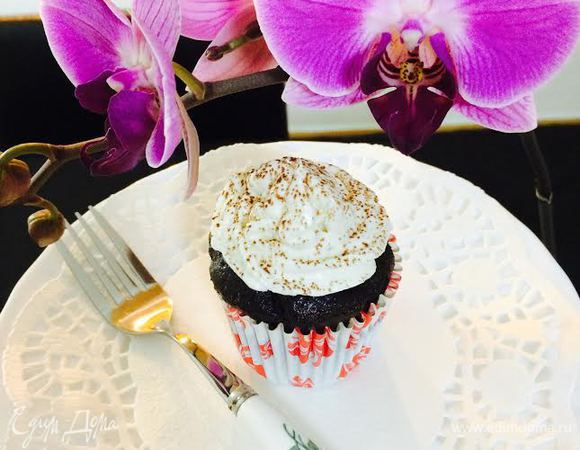 Очень нежно.