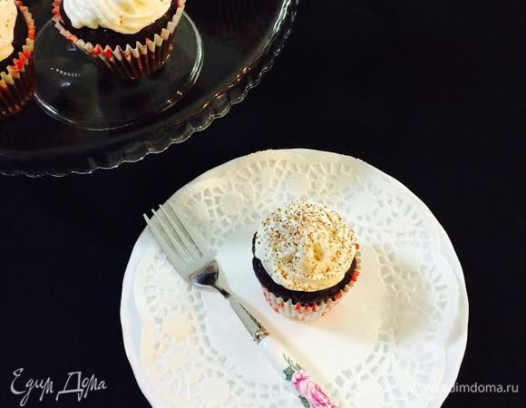 Приятного аппетита!