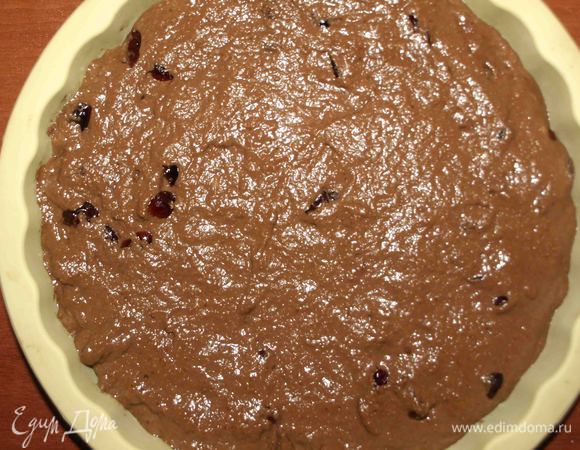 Выкладываем в форму.