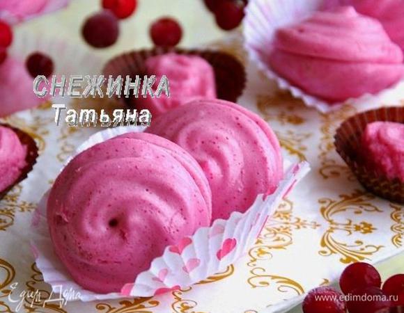 Вкусных и сладких вам моментов в жизни!